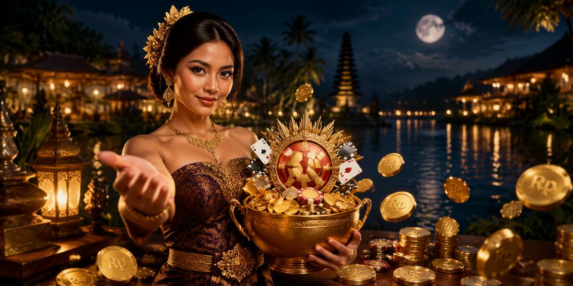 ug234 Browse casino games by format